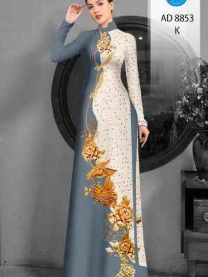 vai ao dai dep mau moi vua ra (15)